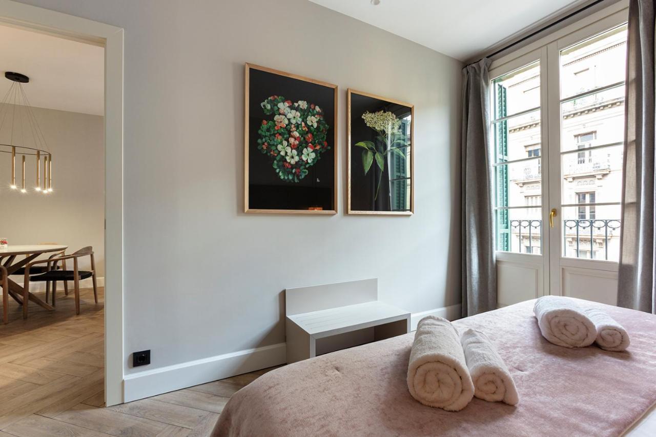 Weflating Center Apartament *