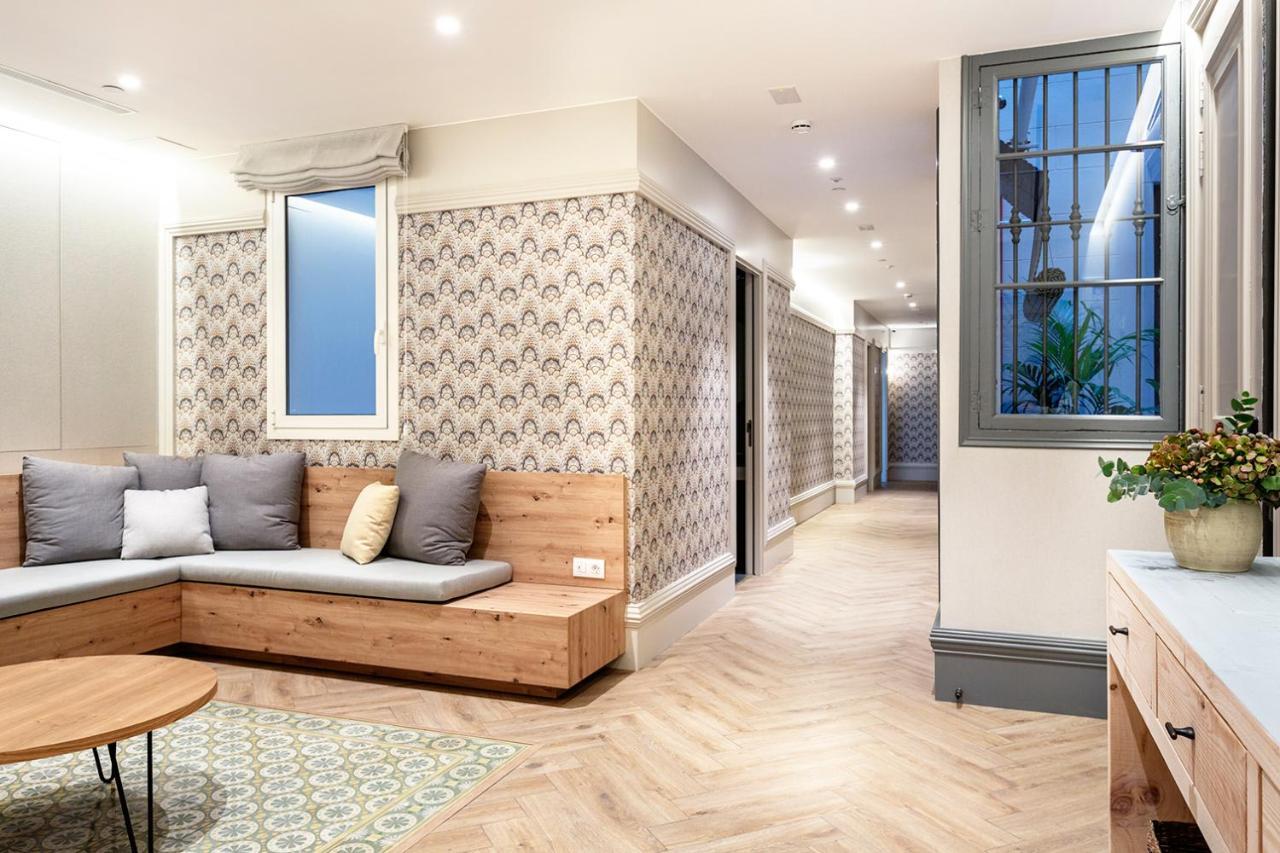 Weflating Center Apartament